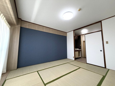【その他】 | ダイアパレス白子