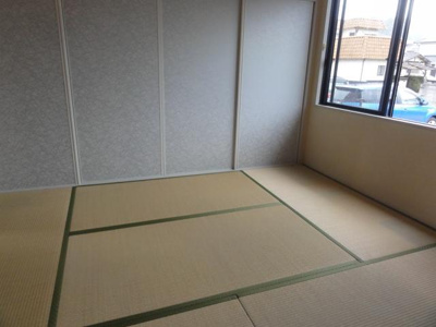 【その他】 | ハイツ・オアシス