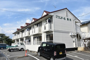 グランドール藤岡の画像