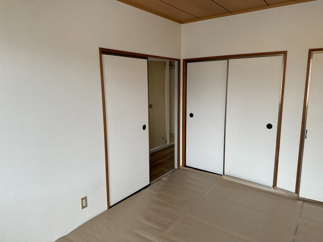 グランドール藤岡のその他