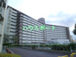 向島ニュータウン第三街区D棟の画像