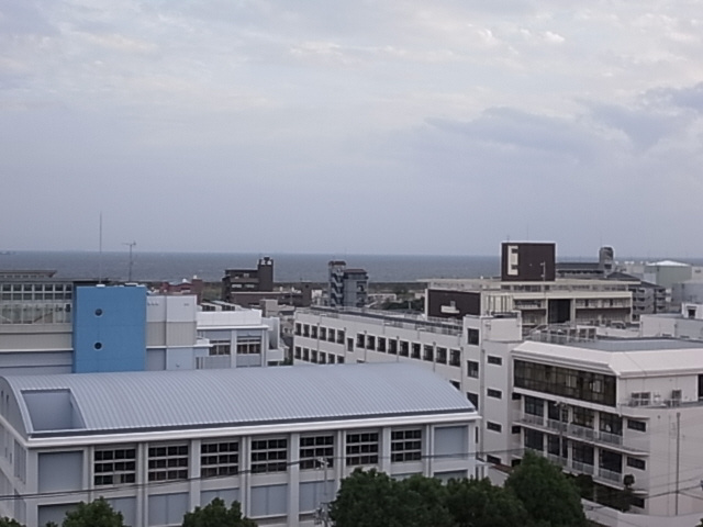 神戸市長田区野田町５丁目の賃貸マンションのその他