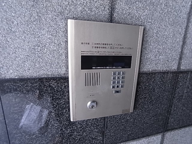 神戸市長田区野田町５丁目の賃貸マンションのその他