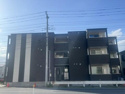 ジーメゾン川越かし野台の画像