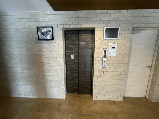 パークヒルズ新大阪will