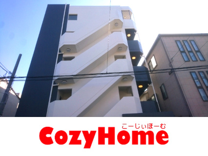 隆和