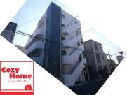 隆和の画像