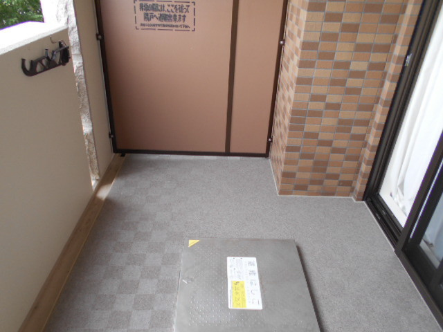 Luxe淡路Ⅱ