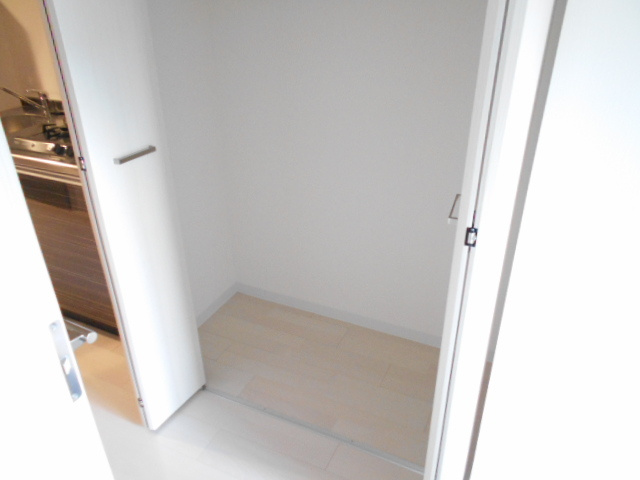 Luxe淡路Ⅱ