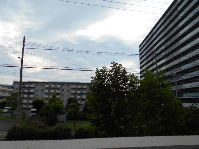 Luxe淡路Ⅱ