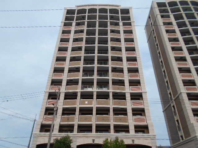 Luxe淡路Ⅱ