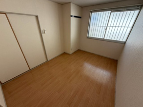 【設備】 | ネオシティ中島　A