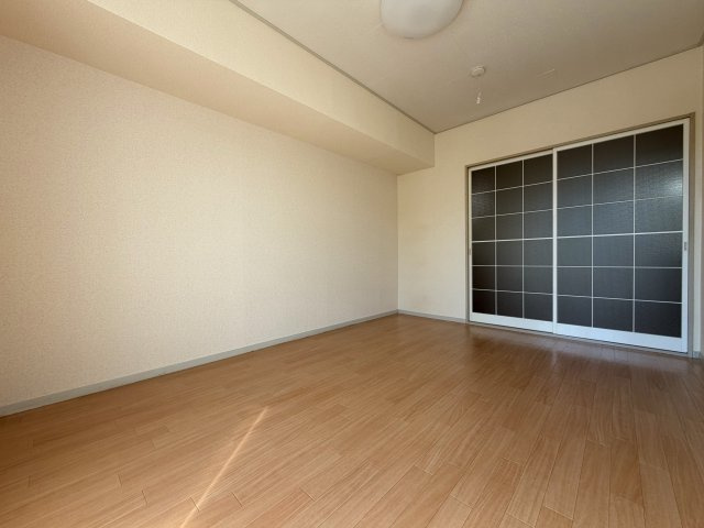 【居間・リビング】 | ネオシティ中島　A