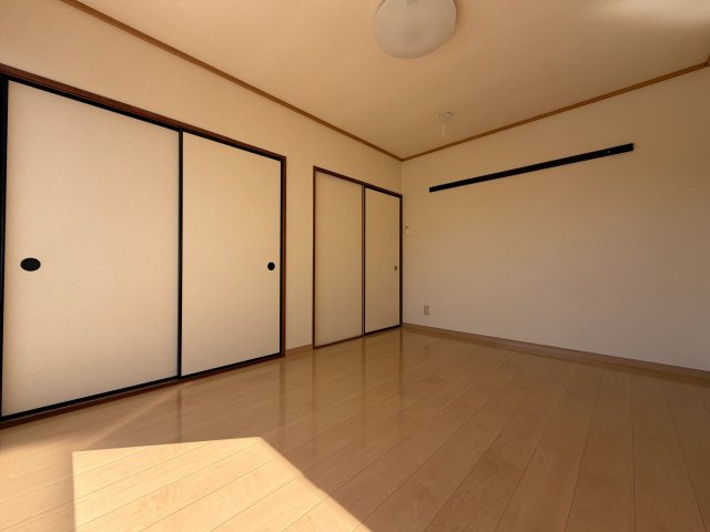 【その他】 | ネオシティ中島　A