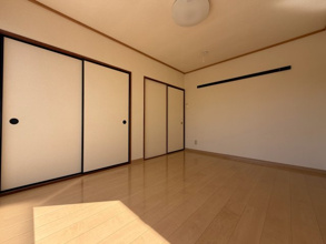 【その他】 | ネオシティ中島　A