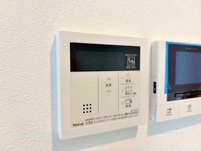 プレイズシード名城公園のその他