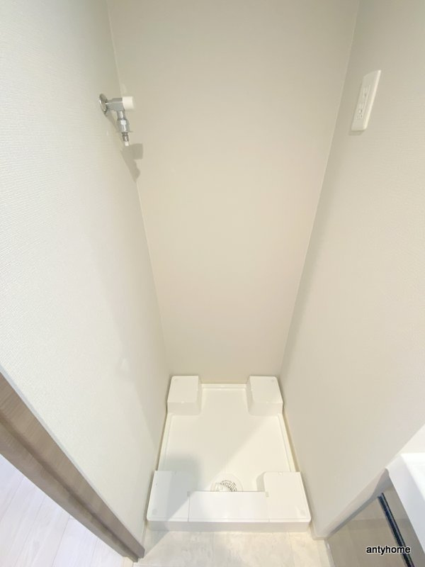 ミラージュパレス難波クルヴァ　仲介手数料無料のその他