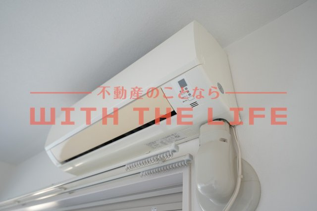 プリマヴェーラ諏訪野【キャッシュバック対象物件】の浴室