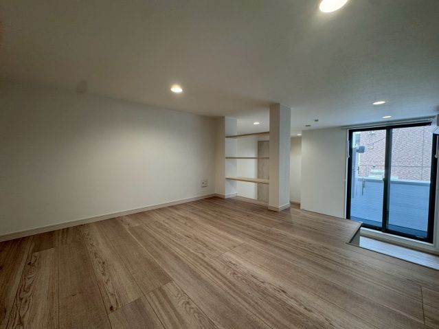 【設備】ADC大元ステラ 