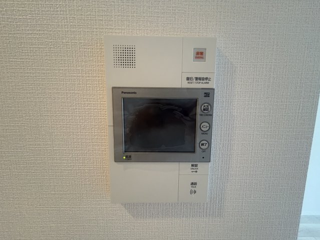 エスリード新大阪ザ・プレミアWEST