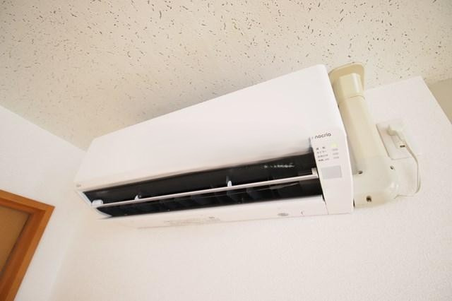 タワーサイドビル【キャッシュバック対象】の設備