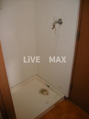 【その他】