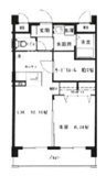 プレステージ板付の画像