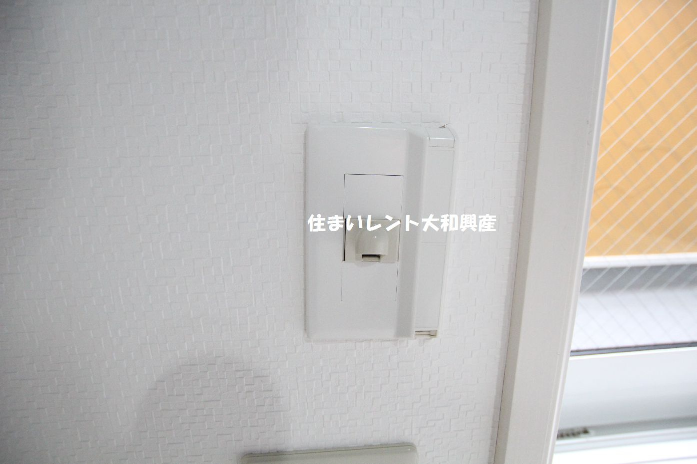 シティハイツ相模大野のその他