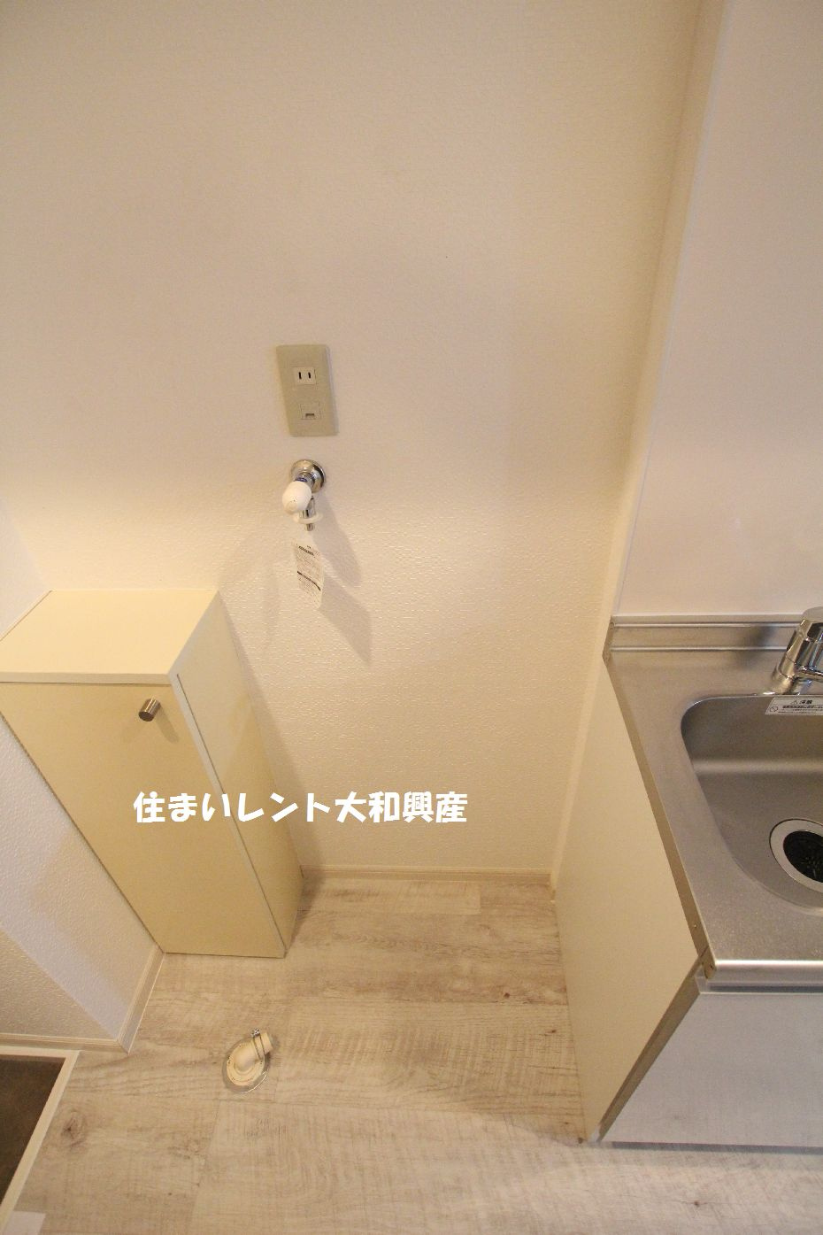 シティハイツ相模大野のその他