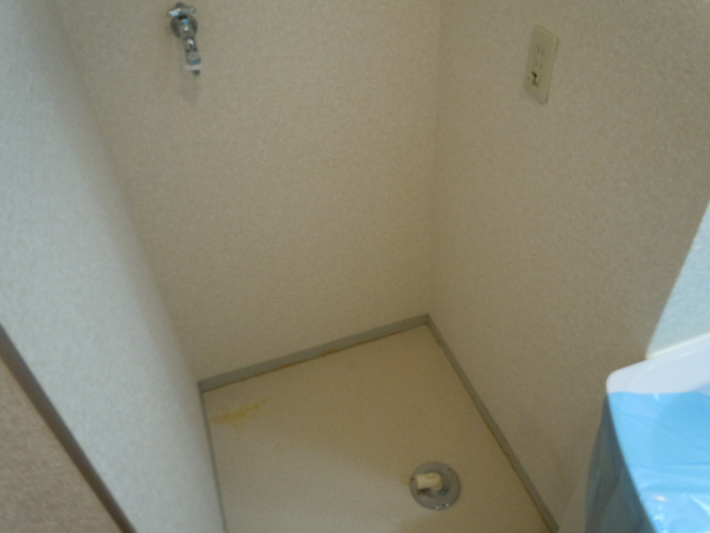 本町北パークハイムⅠのその他