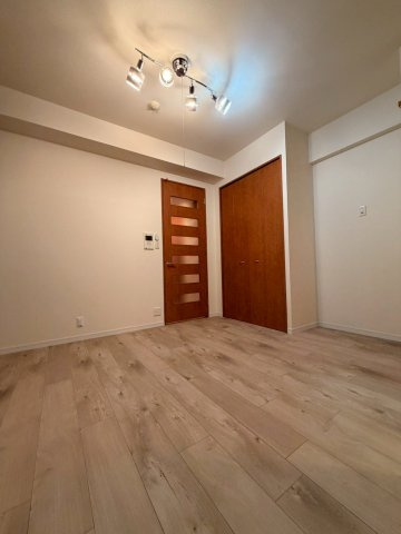 CITY SPIRE 名古屋大須　名古屋市賃貸　仲介手数料無料の内装
