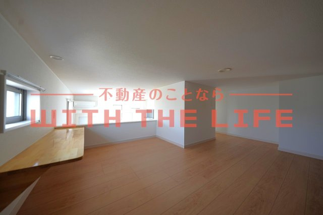 シャノワール久留米【10.000円キャッシュバック対象物件】の寝室|※同シリーズ別物件の写真　※現状優先