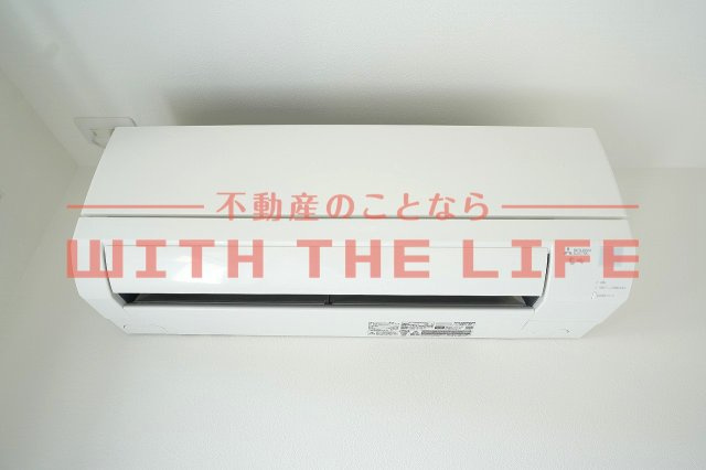 シャノワール久留米【10.000円キャッシュバック対象物件】のその他|※同シリーズ別物件の写真　※現状優先