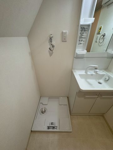 【その他】ADC大元ステラ