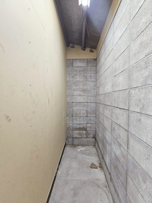【内装】 | 東出雲町意宇南6丁目1番地4テナント