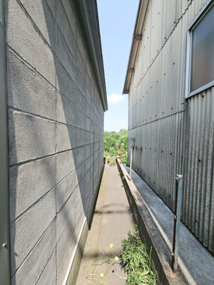 【その他】 | 東出雲町意宇南6丁目1番地4テナント