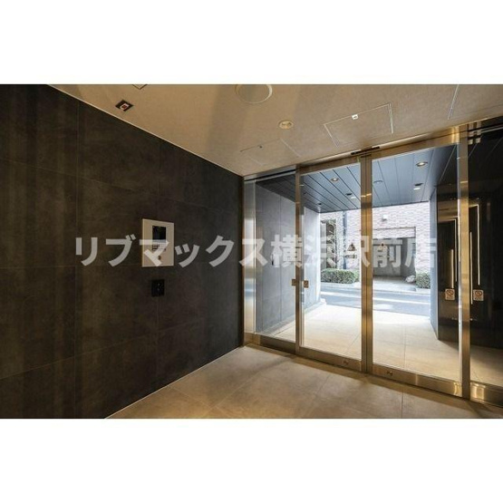 【その他】