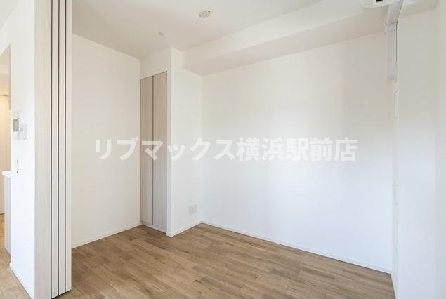 【その他】