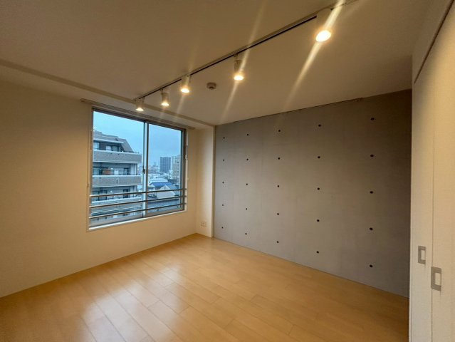 Branche桜山Ⅲ❘名古屋市の賃貸ならMy賃貸の洋室|Branche桜山Ⅲ