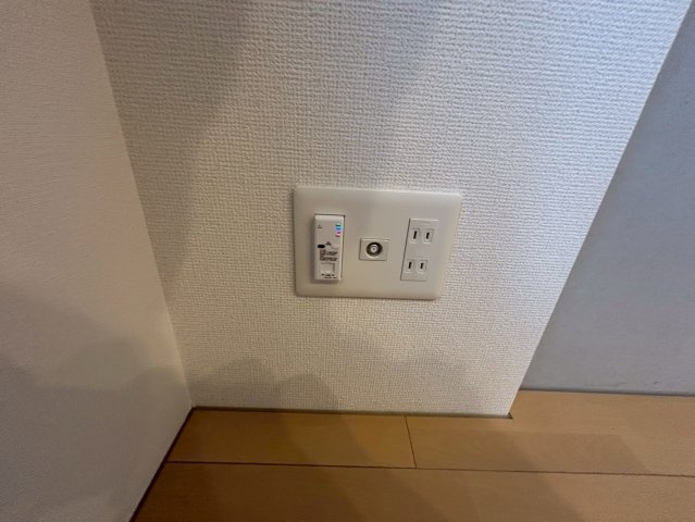 Branche桜山Ⅲ❘名古屋市の賃貸ならMy賃貸の設備|Branche桜山Ⅲ