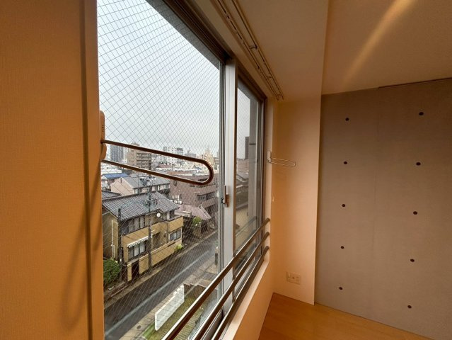 Branche桜山Ⅲ❘名古屋市の賃貸ならMy賃貸の設備|Branche桜山Ⅲ