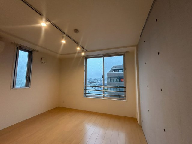 Branche桜山Ⅲ❘名古屋市の賃貸ならMy賃貸の寝室|Branche桜山Ⅲ