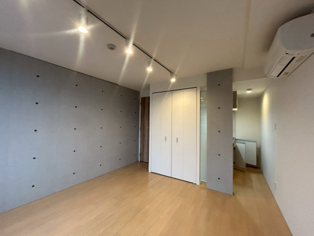 Branche桜山Ⅲ❘名古屋市の賃貸ならMy賃貸の居間・リビング|Branche桜山Ⅲ