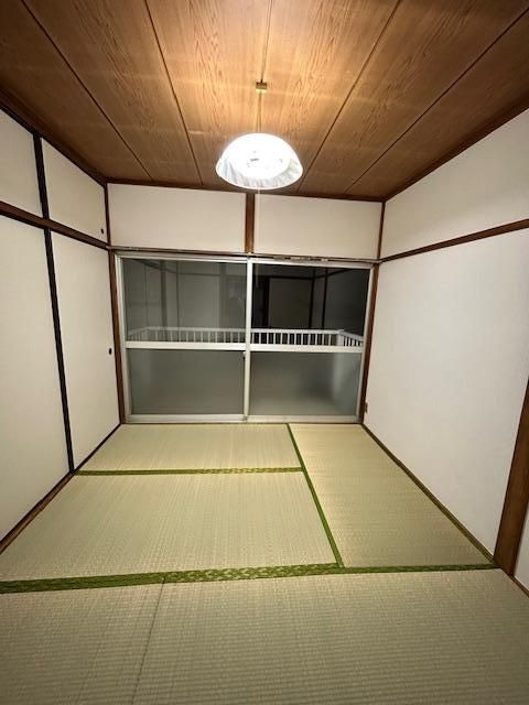 秋津戸建