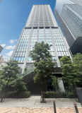 WORLD TOWER RESIDENCEの画像