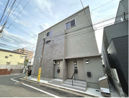 クラインホルツ