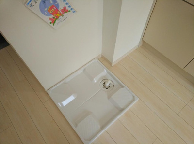 【設備】 | オーシャンビーチ