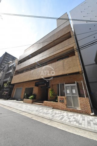 ヒューマンビレッジ