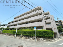 ヒューマンズ甲子園口の画像