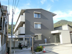 ベーレの画像